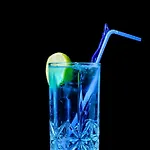 Ocean Βίλα Χερσόνησος