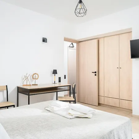 Ocean Hersonissos (Crete)