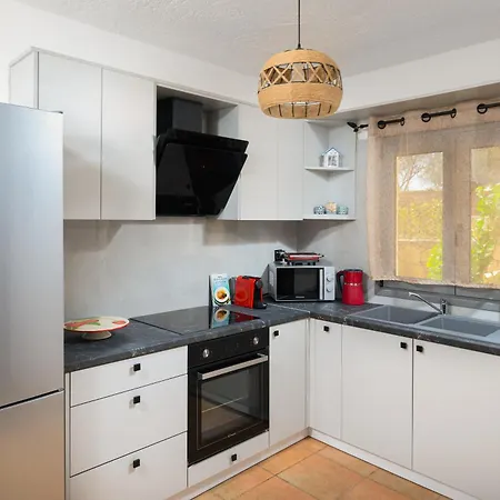 Ocean * Hersonissos (Crete)