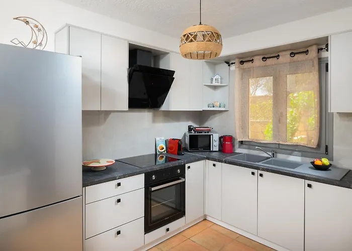 Ocean * Hersonissos (Crete)