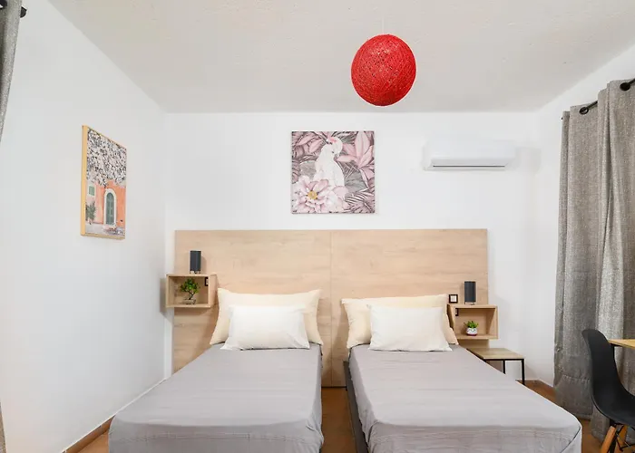 Ocean Hersonissos (Crete)