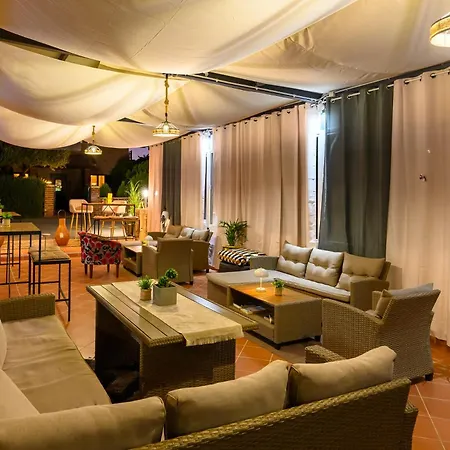 Ocean * ヘルソニソス