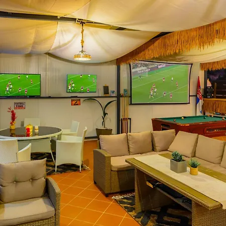 Ocean * ヘルソニソス