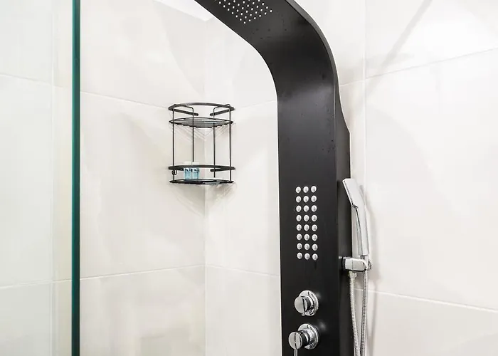 Вилла Ocean Херсониссос