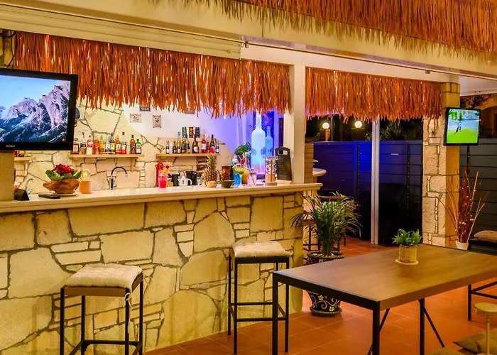 Ocean * Херсониссос