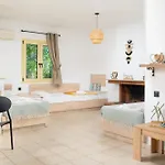 Villa Ocean