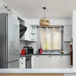 Villa Ocean *