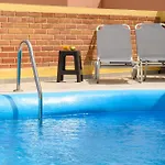Villa Ocean