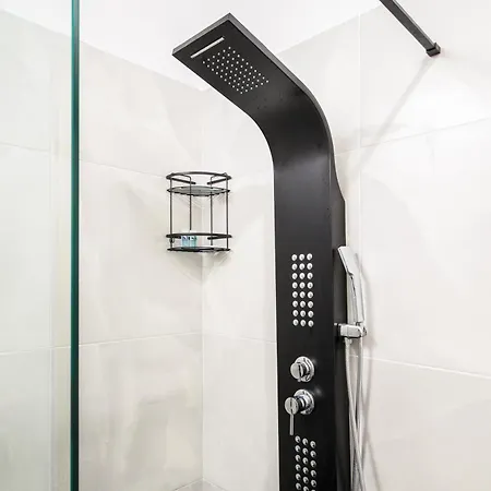 Villa Ocean Hersonissos (Crete)