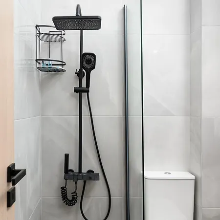 Ocean Χερσόνησος