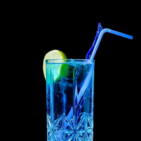 Ocean Villa Hersonissos (Crete)