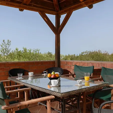 Ocean Hersonissos (Crete)