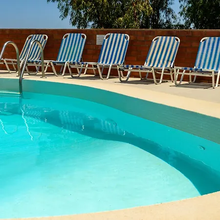 Ocean * Χερσόνησος