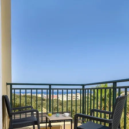 Ocean * 赫索尼索斯