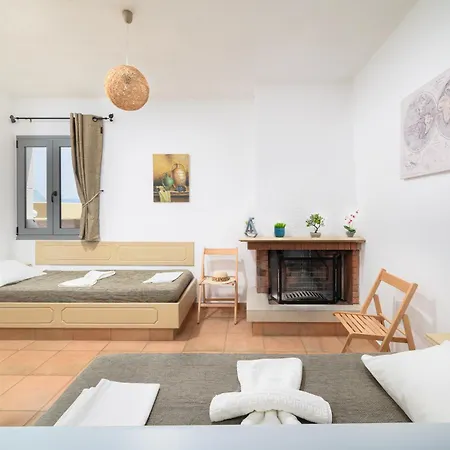 Villa Ocean