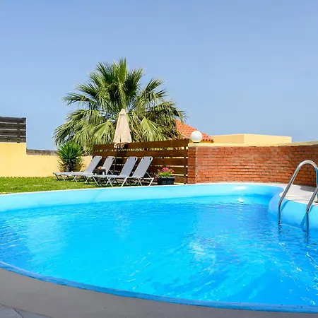 Villa Ocean