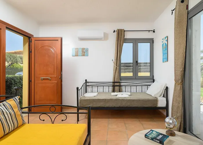 Ocean * Herszonisszosz