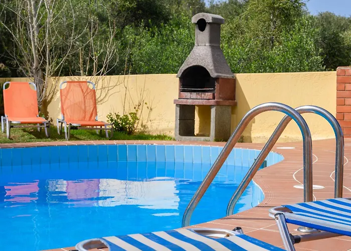 Ocean * Hersónissos