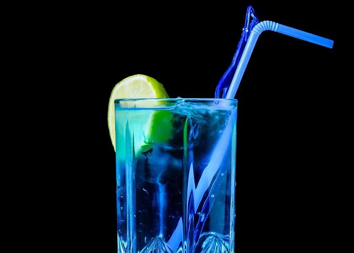 Ocean Villa Hersonissos (Crete)